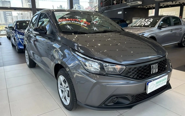 imagem-https://www.socarrao.com.br/sc-vehicle-images-prod/4416457/1792620038009-vehicle_image_1792619865_799bad5a3b514f096e69bbc4a7896cd9.jpeg