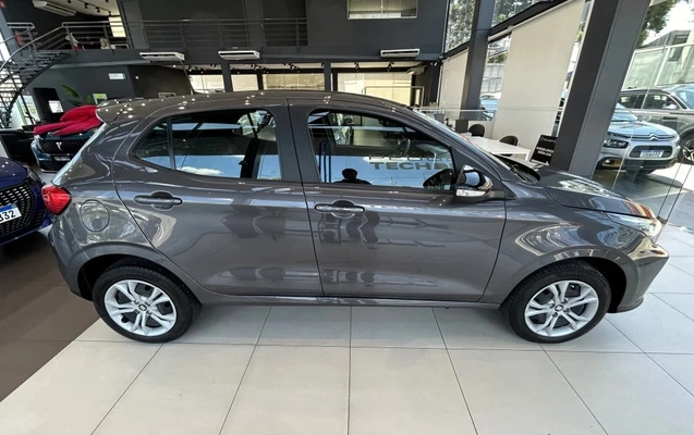 imagem-https://www.socarrao.com.br/sc-vehicle-images-prod/4416457/1792620038011-vehicle_image_1792619867_d0096ec6c83575373e3a21d129ff8fef.jpeg