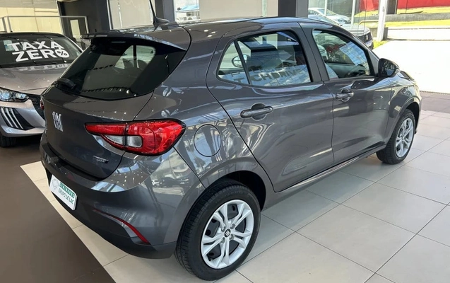 imagem-https://www.socarrao.com.br/sc-vehicle-images-prod/4416457/1792620038017-vehicle_image_1792619873_fe5df232cafa4c4e0f1a0294418e5660.jpeg
