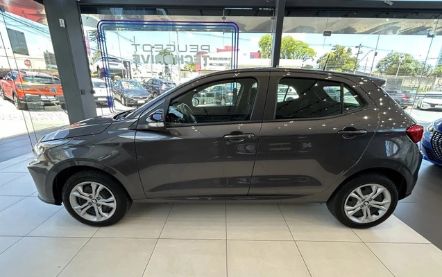 imagem-https://www.socarrao.com.br/sc-vehicle-images-prod/4416457/1792620038019-vehicle_image_1792619874_8cda81fc7ad906927144235dda5fdf15.jpeg