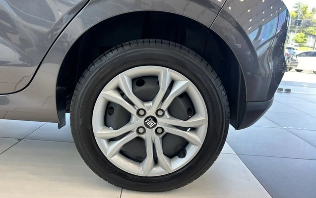 imagem-https://www.socarrao.com.br/sc-vehicle-images-prod/4416457/1792620038022-vehicle_image_1792619877_30e62fddc14c05988b44e7c02788e187.jpeg