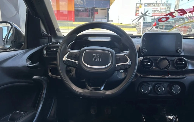 imagem-https://www.socarrao.com.br/sc-vehicle-images-prod/4416457/1792620038026-vehicle_image_1792619880_62bf1edb36141f114521ec4bb4175579.jpeg