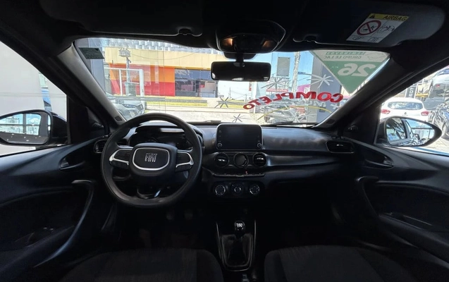 imagem-https://www.socarrao.com.br/sc-vehicle-images-prod/4416457/1792620038030-vehicle_image_1792619885_9414a8f5b810972c3c9a0e2860c07532.jpeg