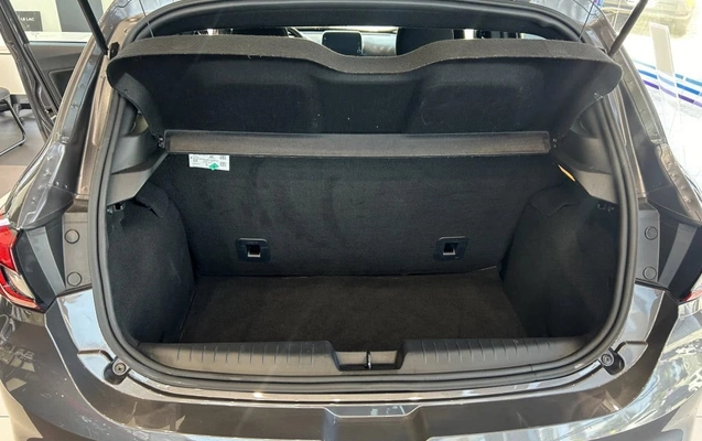 imagem-https://www.socarrao.com.br/sc-vehicle-images-prod/4416457/1792620038035-vehicle_image_1792619889_db3a17f7bcac837ecc1fe2bc630a5473.jpeg