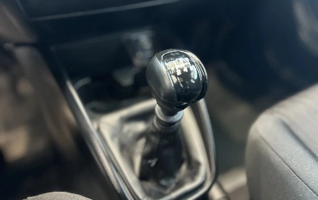 imagem-https://www.socarrao.com.br/sc-vehicle-images-prod/4416457/1792620038037-vehicle_image_1792619890_85b6f89b41cae26786ac72365fff771b.jpeg