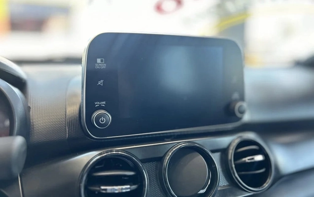 imagem-https://www.socarrao.com.br/sc-vehicle-images-prod/4416457/1792620038039-vehicle_image_1792619892_64b8299d1597b8a5c7b9cb9c88642f6c.jpeg