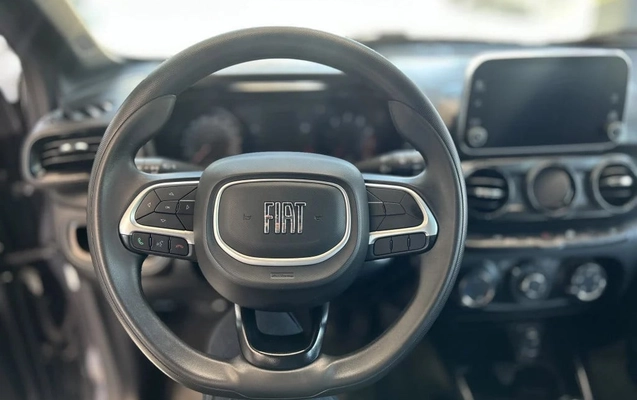 imagem-https://www.socarrao.com.br/sc-vehicle-images-prod/4416457/1792620038041-vehicle_image_1792619894_a269962fe1424e1ca3e68c328b9fed61.jpeg