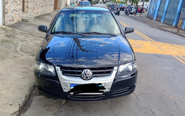 imagem-https://www.socarrao.com.br/sc-vehicle-images-prod/4416567/1792708912624-SU1HLTIwMjYxMDEwLVdBMDAyNy5qcGc.jpg