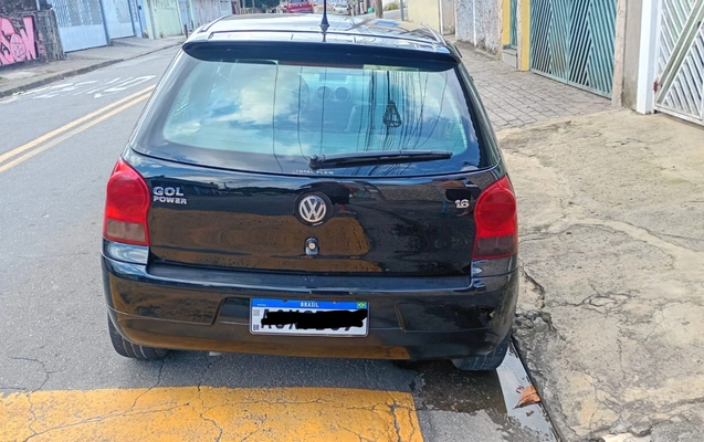 imagem-https://www.socarrao.com.br/sc-vehicle-images-prod/4416567/1792708912980-SU1HLTIwMjYxMDEwLVdBMDAyOS5qcGc.jpg
