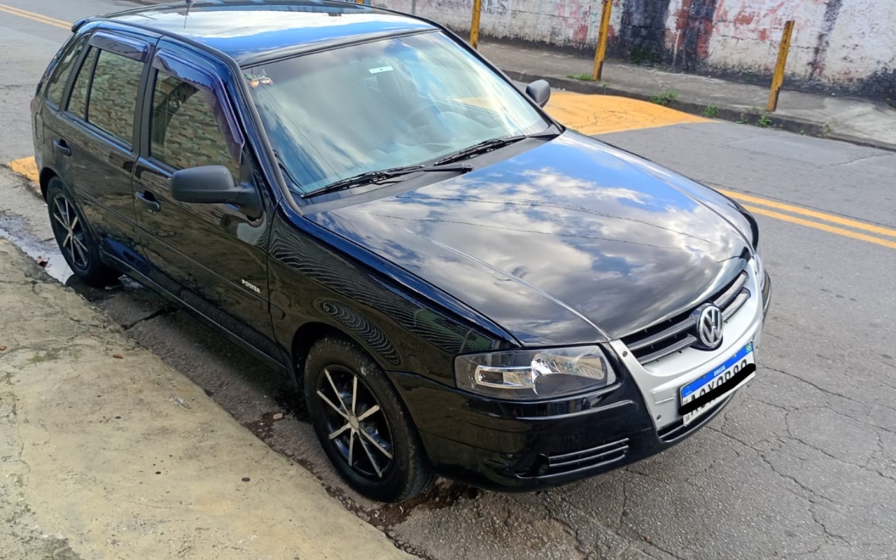 imagem-https://www.socarrao.com.br/sc-vehicle-images-prod/4416567/1792708913249-SU1HLTIwMjYxMDEwLVdBMDAyNi5qcGc.jpg