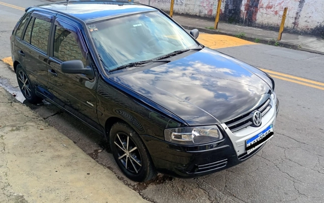imagem-https://www.socarrao.com.br/sc-vehicle-images-prod/4416567/1792708913249-SU1HLTIwMjYxMDEwLVdBMDAyNi5qcGc.jpg