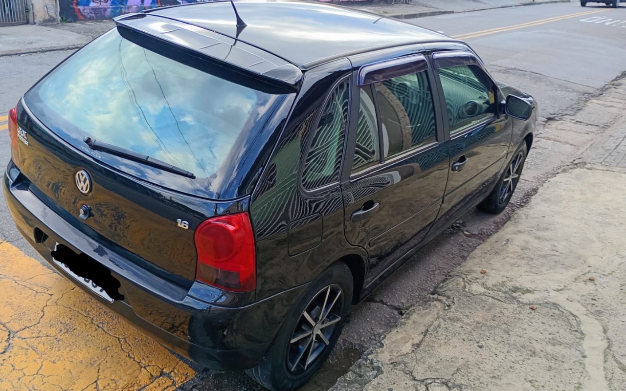 imagem-https://www.socarrao.com.br/sc-vehicle-images-prod/4416567/1792708913806-SU1HLTIwMjYxMDEwLVdBMDAzMC5qcGc.jpg