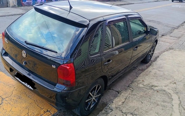 imagem-https://www.socarrao.com.br/sc-vehicle-images-prod/4416567/1792708913806-SU1HLTIwMjYxMDEwLVdBMDAzMC5qcGc.jpg