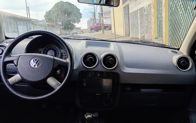 imagem-https://www.socarrao.com.br/sc-vehicle-images-prod/4416567/1792708914095-SU1HLTIwMjYxMDEwLVdBMDAzMi5qcGc.jpg