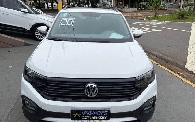 imagem-https://www.socarrao.com.br/sc-vehicle-images-prod/4416577/1792620495249-BjvNVJUG4GzK29RBun7s5mPi6BbSUh9n.jpg