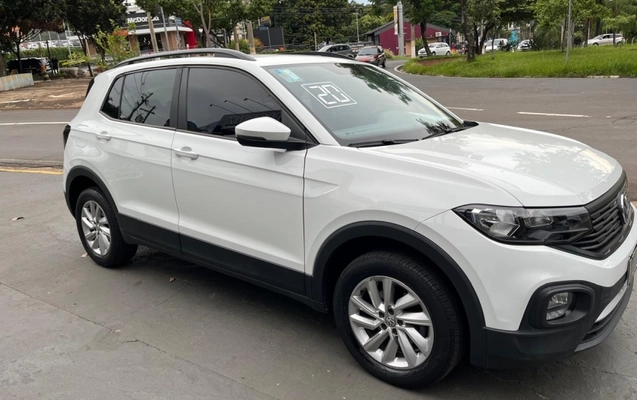 imagem-https://www.socarrao.com.br/sc-vehicle-images-prod/4416577/1792620495252-xHf72VgD0JrQcmfwflq1h1i7bUx1Evk1.jpg