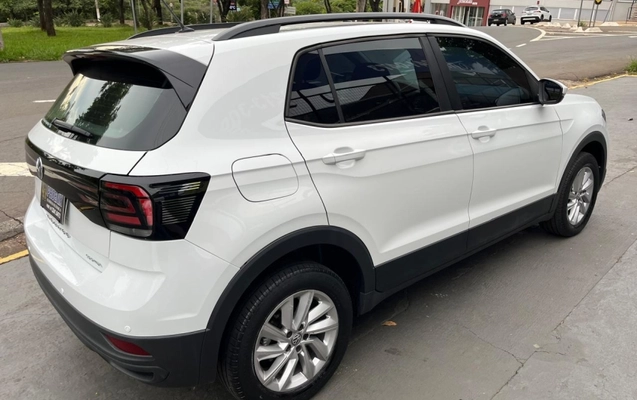 imagem-https://www.socarrao.com.br/sc-vehicle-images-prod/4416577/1792620495258-mog2JYwHt5FBEw42oz9HCeeaDPXnBLTN.jpg