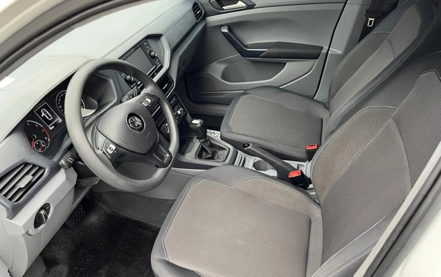 imagem-https://www.socarrao.com.br/sc-vehicle-images-prod/4416577/1792620495262-Yd5RPsYi5BKJfjLHu6mB0TUVSojUOwWY.jpg