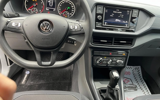 imagem-https://www.socarrao.com.br/sc-vehicle-images-prod/4416577/1792620495267-OM6CJQ046Q2hDevJdgrhLkEI1jDLEO6t.jpg
