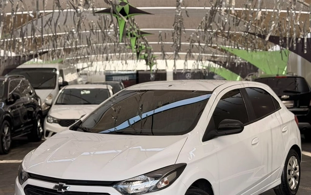 imagem-https://www.socarrao.com.br/sc-vehicle-images-prod/4416588/1792620611792-gb-7d11338.jpg