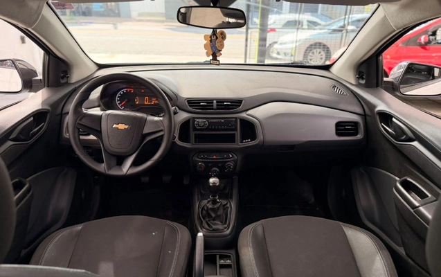 imagem-https://www.socarrao.com.br/sc-vehicle-images-prod/4416588/1792620611795-gb-b27787a.jpg