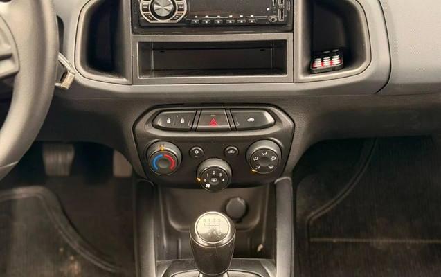 imagem-https://www.socarrao.com.br/sc-vehicle-images-prod/4416588/1792620611797-gb-80ebcaf.jpg