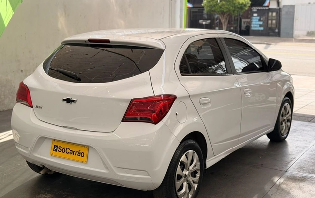 imagem-https://www.socarrao.com.br/sc-vehicle-images-prod/4416588/1792620611800-gb-29d71f6.jpg