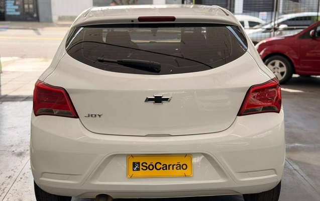 imagem-https://www.socarrao.com.br/sc-vehicle-images-prod/4416588/1792620611802-gb-90bd44e.jpg
