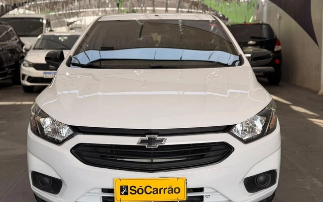 imagem-https://www.socarrao.com.br/sc-vehicle-images-prod/4416588/1792620611805-gb-006dd70.jpg