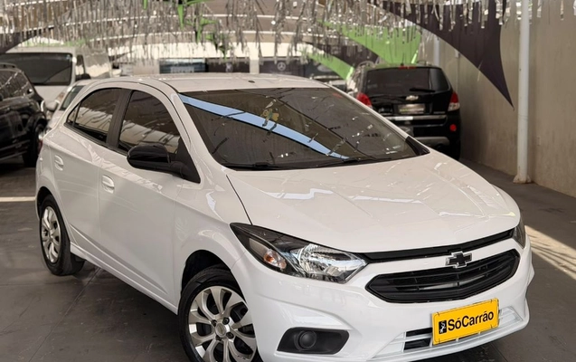 imagem-https://www.socarrao.com.br/sc-vehicle-images-prod/4416588/1792620611806-gb-f84eb83.jpg