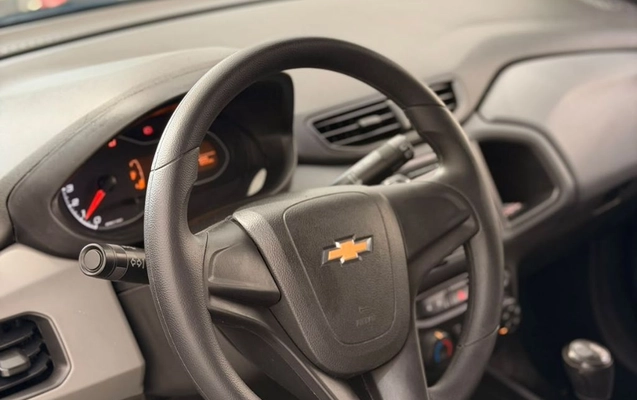imagem-https://www.socarrao.com.br/sc-vehicle-images-prod/4416588/1792620611808-gb-9018800.jpg