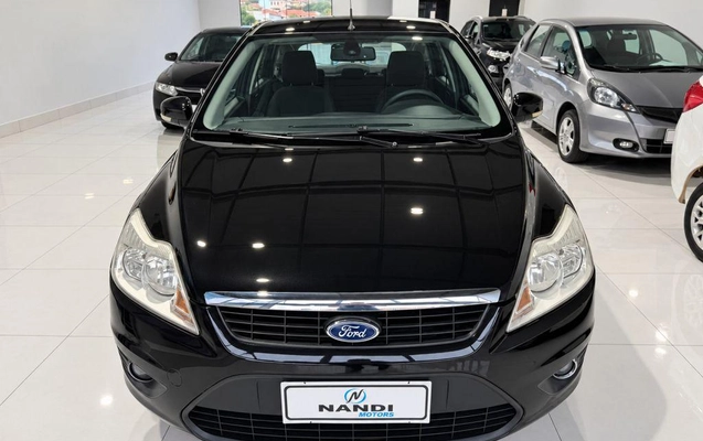 imagem-https://www.socarrao.com.br/sc-vehicle-images-prod/4416590/1792620676410-1239777.jpg