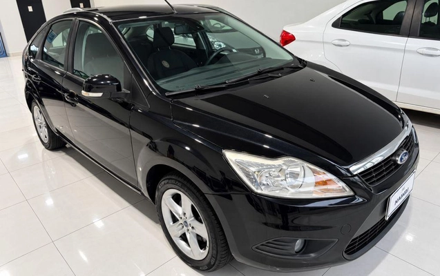 imagem-https://www.socarrao.com.br/sc-vehicle-images-prod/4416590/1792620676412-1239775.jpg