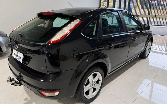 imagem-https://www.socarrao.com.br/sc-vehicle-images-prod/4416590/1792620676413-1239776.jpg