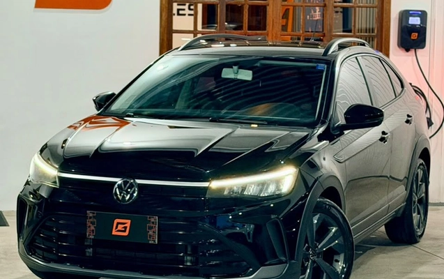 imagem-https://www.socarrao.com.br/sc-vehicle-images-prod/4416601/1792620702267-gb-6f20bfc.jpeg
