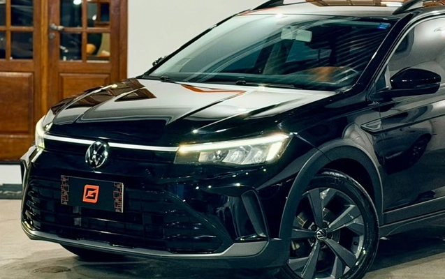 imagem-https://www.socarrao.com.br/sc-vehicle-images-prod/4416601/1792620702270-gb-f9f85e9.jpeg
