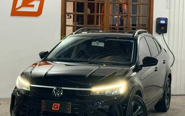 imagem-https://www.socarrao.com.br/sc-vehicle-images-prod/4416601/1792620702273-gb-2c4feda.jpeg