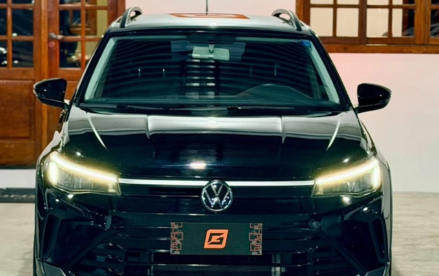 imagem-https://www.socarrao.com.br/sc-vehicle-images-prod/4416601/1792620702274-gb-197dfc1.jpeg