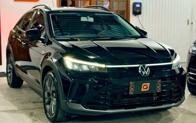 imagem-https://www.socarrao.com.br/sc-vehicle-images-prod/4416601/1792620702276-gb-69cd0f5.jpeg