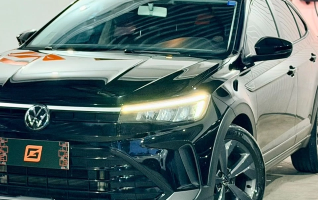 imagem-https://www.socarrao.com.br/sc-vehicle-images-prod/4416601/1792620702277-gb-609d4bc.jpeg