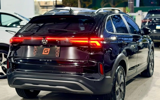 imagem-https://www.socarrao.com.br/sc-vehicle-images-prod/4416601/1792620702280-gb-0d8a3d0.jpeg