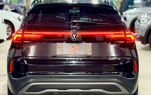 imagem-https://www.socarrao.com.br/sc-vehicle-images-prod/4416601/1792620702281-gb-5c8c763.jpeg