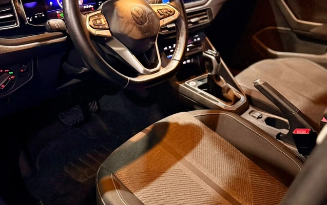 imagem-https://www.socarrao.com.br/sc-vehicle-images-prod/4416601/1792620702282-gb-cec1db7.jpeg