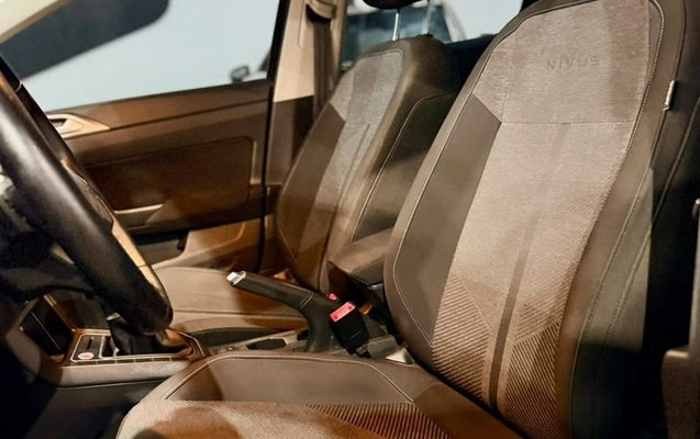 imagem-https://www.socarrao.com.br/sc-vehicle-images-prod/4416601/1792620702284-gb-b01699d.jpeg