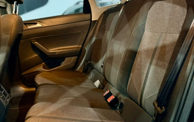 imagem-https://www.socarrao.com.br/sc-vehicle-images-prod/4416601/1792620702285-gb-40b5173.jpeg