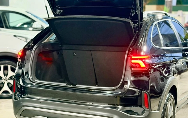 imagem-https://www.socarrao.com.br/sc-vehicle-images-prod/4416601/1792620702287-gb-5ab5fae.jpeg