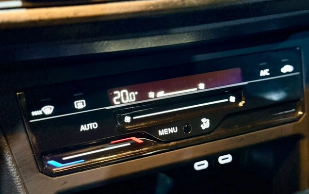 imagem-https://www.socarrao.com.br/sc-vehicle-images-prod/4416601/1792620702290-gb-8426645.jpeg