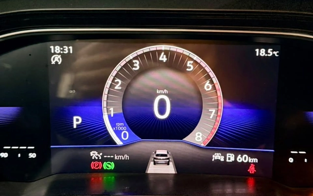 imagem-https://www.socarrao.com.br/sc-vehicle-images-prod/4416601/1792620702292-gb-bfe337b.jpeg