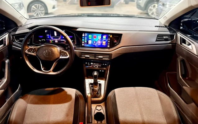 imagem-https://www.socarrao.com.br/sc-vehicle-images-prod/4416601/1792620702293-gb-4f7ece2.jpeg