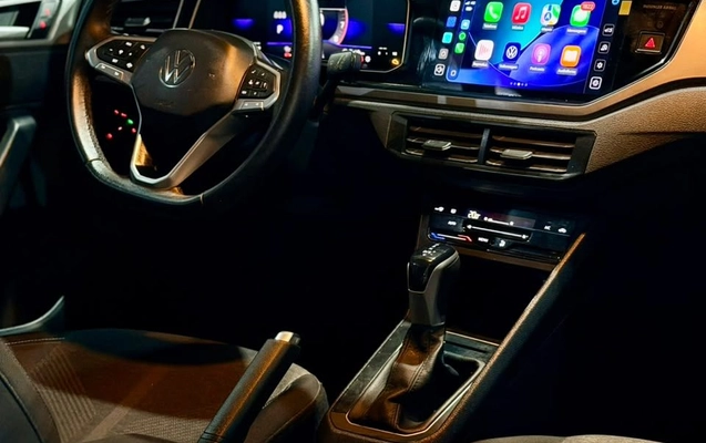 imagem-https://www.socarrao.com.br/sc-vehicle-images-prod/4416601/1792620702294-gb-2833ab1.jpeg